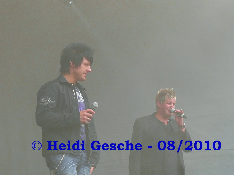 Wilde Herzen (33).JPG